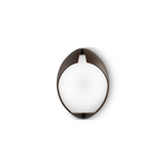 Carica immagine nella visualizzazione Galleria, Cocoup Applique