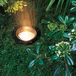 Carica immagine nella visualizzazione Galleria, Route Incasso Calpestabile