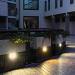 Carica immagine nella visualizzazione Galleria, Escape Incasso Parete Griglia