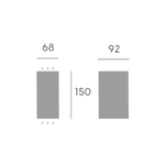 Carica immagine nella visualizzazione Galleria, Bobo Applique
