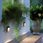 Carica immagine nella visualizzazione Galleria, Geo Square Segna Passo