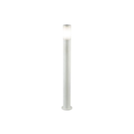 Carica immagine nella visualizzazione Galleria, Panama Paletto