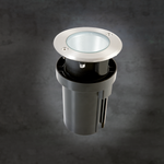 Carica immagine nella visualizzazione Galleria, Route Incasso Calpestabile