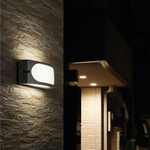 Carica immagine nella visualizzazione Galleria, Dive Applique