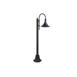 Carica immagine nella visualizzazione Galleria, Lampara Paletto