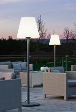 Carica immagine nella visualizzazione Galleria, Lounge Piantana