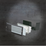 Carica immagine nella visualizzazione Galleria, Escape Incasso Parete Griglia