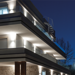 Carica immagine nella visualizzazione Galleria, Box Applique Bi-Emissione