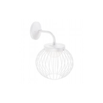 Carica immagine nella visualizzazione Galleria, Cage Applique