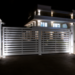 Carica immagine nella visualizzazione Galleria, Route Incasso Calpestabile