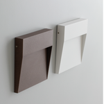 Carica immagine nella visualizzazione Galleria, Geo Square Segna Passo