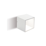 Carica immagine nella visualizzazione Galleria, Niko Applique