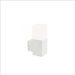 Carica immagine nella visualizzazione Galleria, Kube Applique