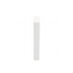 Carica immagine nella visualizzazione Galleria, Kube Paletto