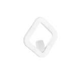 Carica immagine nella visualizzazione Galleria, Quasar Applique