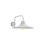 Carica immagine nella visualizzazione Galleria, Monet Applique