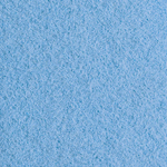 Carica immagine nella visualizzazione Galleria, Pavimento Tessile Aggugliato Azzurro Polvere