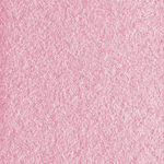 Carica immagine nella visualizzazione Galleria, Pavimento Tessile Aggugliato Rosa Confetto