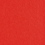 Carica immagine nella visualizzazione Galleria, Pavimento Tessile Aggugliato Rosso Ferrari