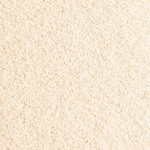 Carica immagine nella visualizzazione Galleria, Pavimento Tessile Aggugliato Cotone