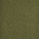 Carica immagine nella visualizzazione Galleria, Pavimento Tessile Aggugliato Verde Salvia