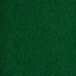 Carica immagine nella visualizzazione Galleria, Pavimento Tessile Aggugliato Verde Prato