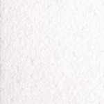 Carica immagine nella visualizzazione Galleria, Pavimento Tessile Aggugliato Bianco