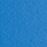 Carica immagine nella visualizzazione Galleria, Pavimento Tessile Aggugliato Azzurro Napoli