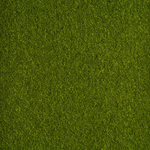 Carica immagine nella visualizzazione Galleria, Pavimento Tessile Aggugliato Verde Muschio