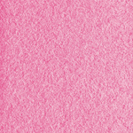 Carica immagine nella visualizzazione Galleria, Pavimento Tessile Aggugliato Rosa