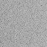 Carica immagine nella visualizzazione Galleria, Pavimento Tessile Aggugliato Grigio