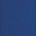 Carica immagine nella visualizzazione Galleria, Pavimento Tessile Aggugliato Azzurro