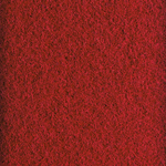 Carica immagine nella visualizzazione Galleria, Pavimento Tessile Aggugliato Bordeux