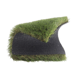 Carica immagine nella visualizzazione Galleria, Baobab 45 mm