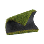 Carica immagine nella visualizzazione Galleria, Gelso 30 mm