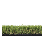 Carica immagine nella visualizzazione Galleria, Acero 30 mm