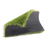 Carica immagine nella visualizzazione Galleria, Acero 30 mm