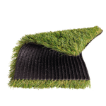 Carica immagine nella visualizzazione Galleria, Betulla 30 mm