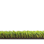 Carica immagine nella visualizzazione Galleria, Bonsai 20 mm