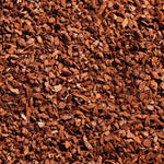 Carica immagine nella visualizzazione Galleria, Corteccia di pino