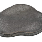 Carica immagine nella visualizzazione Galleria, Piastra pvc percorso