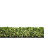 Carica immagine nella visualizzazione Galleria, Abete 45 mm Multidirezionale