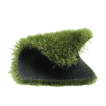 Carica immagine nella visualizzazione Galleria, Abete 45 mm Multidirezionale