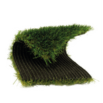 Carica immagine nella visualizzazione Galleria, Frassino 35 mm