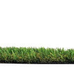 Carica immagine nella visualizzazione Galleria, Frassino 35 mm