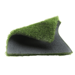 Carica immagine nella visualizzazione Galleria, Cipresso 40 mm multidirezionale