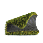 Carica immagine nella visualizzazione Galleria, Rovere 40 mm