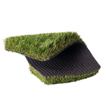 Carica immagine nella visualizzazione Galleria, Ginepro 40 mm