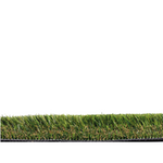 Carica immagine nella visualizzazione Galleria, Ginepro 40 mm