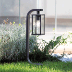 Carica immagine nella visualizzazione Galleria, Aurea Paletto